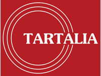 Franquicia Tartalia Franquicia Tartalia