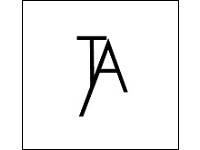 Franquicia Tasive Franquicia Tasive