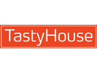 Franquicia Tasty House
