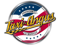 Franquicia Taxi-Angus