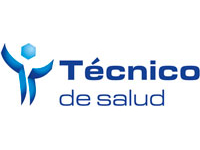 Franquicia Técnico de Salud