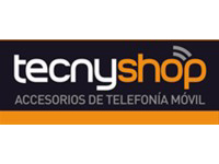 Tecnyshop