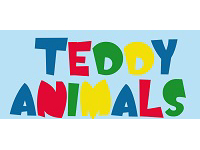 Franquicia Teddy Animals
