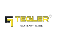 Tegler