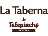 Franquicia La Taberna de Telepincho