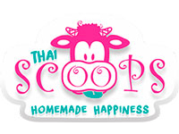 Franquicia Thai-Scoops