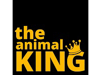 Franquicia The Animal King Franquicia The Animal King