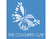 Franquicia The Coloured Clap