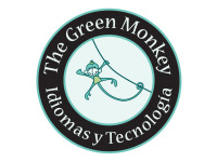 The Green Monkey