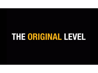 Franquicia The Original Level Franquicia The Original Level