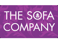 Franquicia The Sofá Company