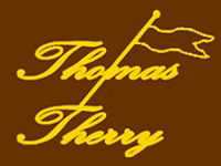Franquicia Thomas Therry