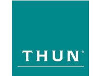 Thun