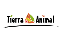 Tierra Animal