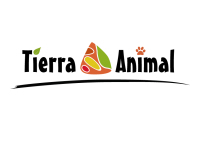 Franquicia Tierra Animal Franquicia Tierra Animal
