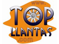 Top Llantas