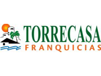 Franquicia Torrecasa