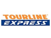 Franquicia Tourline Express