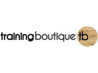 Franquicia Training Boutique