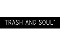 Franquicia Trash and Soul