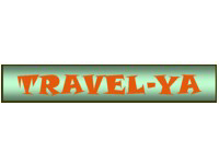 Travel !Ya!