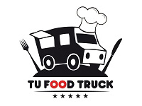 Franquicia Tu Food Truck