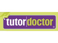 Franquicia Tutor Doctor