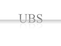 UBS World