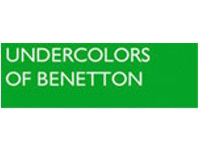 Undercolors of Benetton