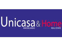 Franquicia Unicasa & Home Franquicia Unicasa & Home