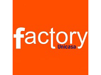 Franquicia Unicasa Factory