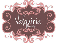 Franquicia Valquiria Beauty