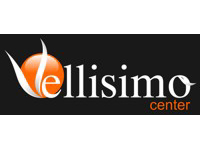 La franquicia Vell�simo Center amplia sus servicios