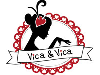 Franquicia Vica&Vica