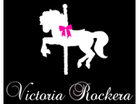 Franquicia Victoria Rockera