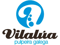 Franquicia Vilalua