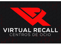 Franquicia Virtual Recall