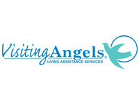 Franquicia Visiting Angels Franquicia Visiting Angels
