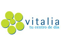 Vitalia, franquicia de servicios, abre ma�ana las puertas del centro de d�a de Oviedo