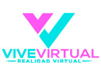 Franquicia Vive Virtual