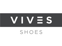 Vives Shoes