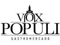 Franquicia Vox Populi