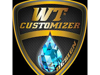 WT Customizer