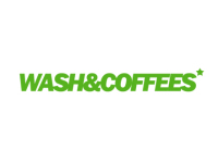 Wash&Coffees
