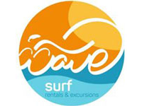 Franquicia Wave Surf