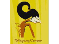 Franquicia Wayang Center