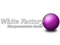 Franquicia White Factory