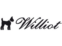 Franquicia Williot Franquicia Williot
