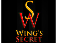 Franquicia Wings Secret