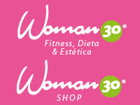 Woman 30